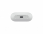 originální bluetooth sluchátka Samsung Galaxy Buds3 FE AI šedá - 