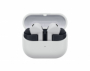 originální bluetooth sluchátka Samsung Galaxy Buds3 FE AI šedá - 