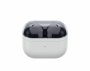 originální bluetooth sluchátka Samsung Galaxy Buds3 FE AI šedá - 