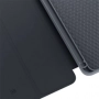 3mk pouzdro Soft Tablet Case pro Samsung SM-X110 Galaxy Tab A9 WiFi, SM-X115 galaxy Tab A9 LTE - 