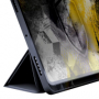 3mk pouzdro Soft Tablet Case pro Samsung SM-X110 Galaxy Tab A9 WiFi, SM-X115 galaxy Tab A9 LTE - 