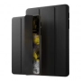 3mk pouzdro Soft Tablet Case pro Samsung SM-X110 Galaxy Tab A9 WiFi, SM-X115 galaxy Tab A9 LTE