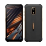 výkupní cena mobilního telefonu MyPhone Hammer Iron Va