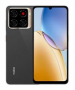 výkupní cena mobilního telefonu ZTE Blade A56 4GB/64GB Dual SIM