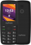 výkupní cena mobilního telefonu myPhone 6410 LTE