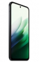Xiaomi Redmi 15 5G 4GB/128GB NFC černá CZ - 