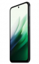 Xiaomi Redmi 15 5G 4GB/128GB NFC černá CZ - 