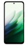 Xiaomi Redmi 15 5G 4GB/128GB NFC černá CZ - 
