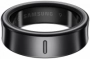 chytrý prsten Samsung SM-Q503 Galaxy Ring 13 černý titan CZ Distribuce AKČNÍ CENA - 