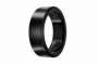 chytrý prsten Samsung SM-Q503 Galaxy Ring 13 černý titan CZ Distribuce AKČNÍ CENA - 