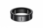 chytrý prsten Samsung SM-Q503 Galaxy Ring 13 černý titan CZ Distribuce AKČNÍ CENA - 