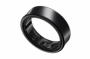 chytrý prsten Samsung SM-Q503 Galaxy Ring 13 černý titan CZ Distribuce AKČNÍ CENA - 