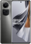 výkupní cena mobilního telefonu Oppo Reno10 5G 8GB/256GB