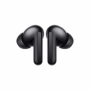 Xiaomi Redmi Buds 6 ANC černá - 