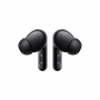 Xiaomi Redmi Buds 6 ANC černá - 