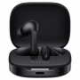Xiaomi Redmi Buds 6 ANC černá