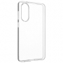 Pouzdro Jekod Ultra Slim 1mm pro Samsung S937B Galaxy S25 Edge 5G