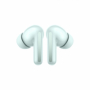 Xiaomi Redmi Buds 6 ANC zelená - 