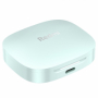 Xiaomi Redmi Buds 6 ANC zelená - 