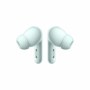 Xiaomi Redmi Buds 6 ANC zelená - 