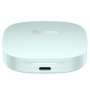 Xiaomi Redmi Buds 6 ANC zelená - 