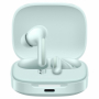 Xiaomi Redmi Buds 6 ANC zelená