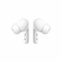 Xiaomi Redmi Buds 6 ANC bílá - 