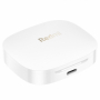 Xiaomi Redmi Buds 6 ANC bílá - 