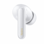 Xiaomi Redmi Buds 6 Pro ANC bílá - 