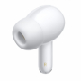 Xiaomi Redmi Buds 6 Pro ANC bílá - 
