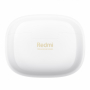 Xiaomi Redmi Buds 6 Pro ANC bílá - 