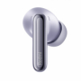 Xiaomi Redmi Buds 6 Pro ANC fialová - 