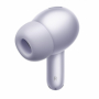 Xiaomi Redmi Buds 6 Pro ANC fialová - 