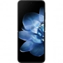 Xiaomi Mix Flip 5G 12GB/512GB černá CZ - 