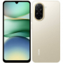 Xiaomi Redmi A5 LTE 4GB/128GB zlatá CZ Distribuce