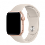 Apple Watch SE (2020) GPS + Cellular 40mm Gold Aluminium CZ