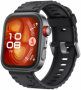 chytré hodinky Huawei Watch Fit 4 včetně nabíjecího kabelu Použité