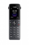 klasický telefon Yealink W73P černá CZ - 