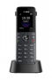 klasický telefon Yealink W73P černá CZ - 