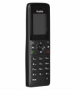 Sluchátko pro bezdrátový telefon Yealink W73H černá CZ