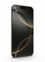 Apple iPhone 16 Pro Max 256GB Přírodní titan