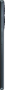 Motorola Edge 50 Fusion 8GB/256GB modrá CZ - 