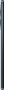 Motorola Edge 50 Fusion 8GB/256GB modrá CZ - 