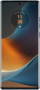 Motorola Edge 50 Fusion 8GB/256GB modrá CZ - 