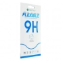 Ochranné flexibilní sklo BestSuit Flexible na displej Xiaomi 15, Xiaomi 14, Xiaomi 13 - 6.36