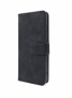 ForCell pouzdro Tender Book pro Samsung S731B Galaxy S25 FE černá