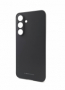 Roar pouzdro Space pro Samsung F731B Galaxy S25 FE 5G černá - 