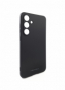 Roar pouzdro Space pro Samsung F731B Galaxy S25 FE 5G černá - 