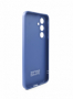 Roar pouzdro Colorful Jelly pro Samsung S731B Galaxy S25 FE modrá - 