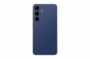 Samsung S731B Galaxy S25 FE 5G AI 8GB/128GB tmavě modrá CZ Distribuce - 
